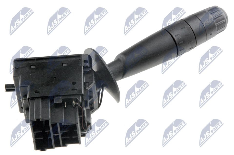 OEM-quality NTY EPE-CT-001 Steering Column Switch