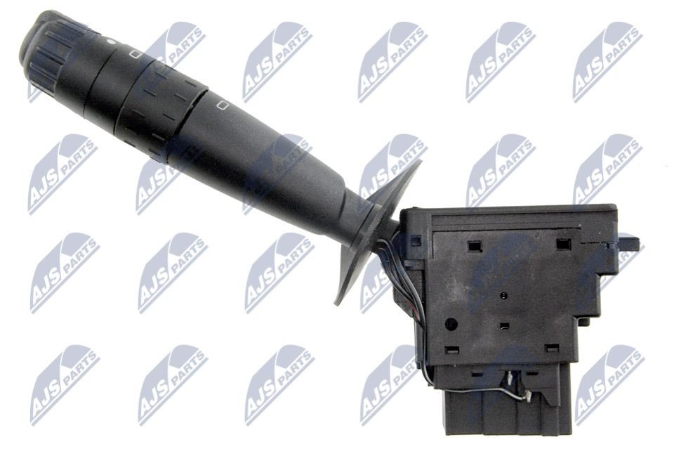 NTY Steering Column Switch EPE-CT-001 buy online
