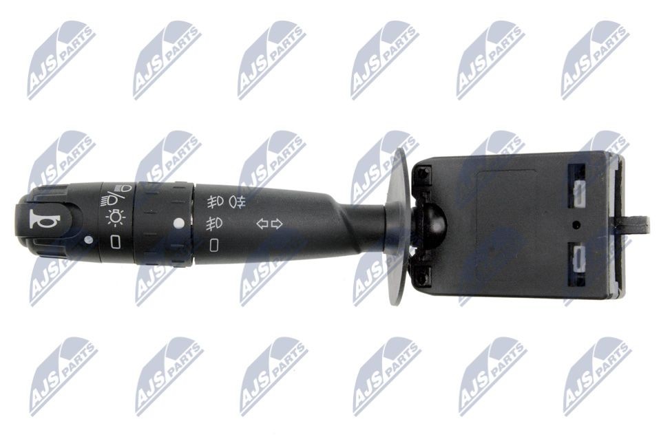 Steering Column Switch EPE-CT-001 from NTY