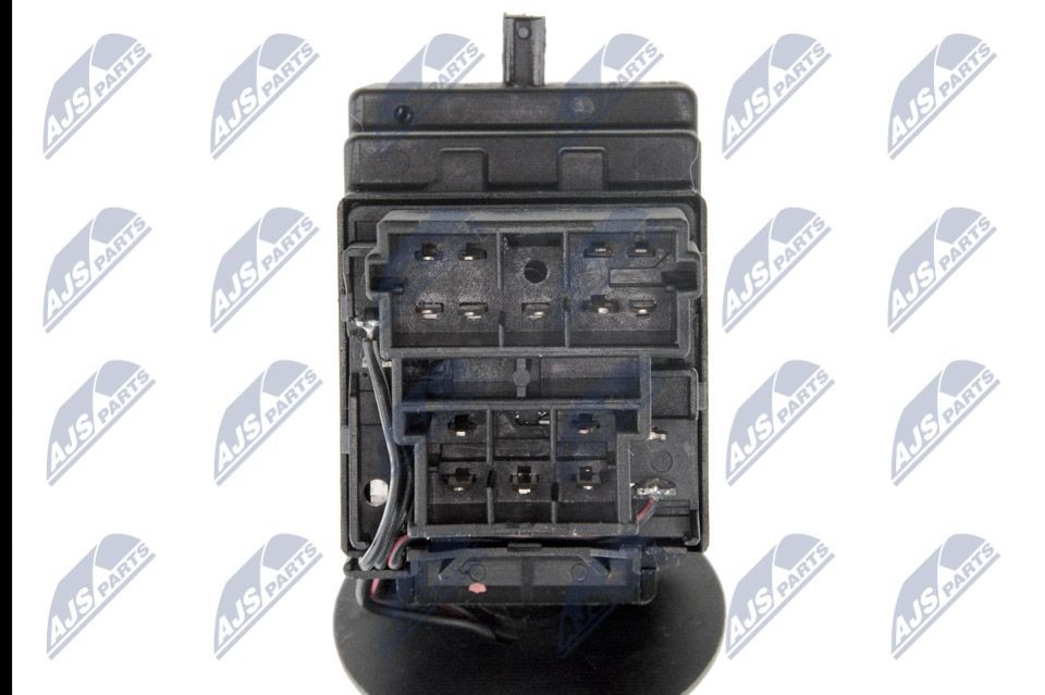 NTY Steering Column Switch EPE-CT-001
