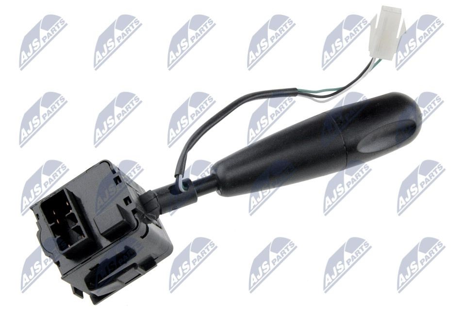 NTY Steering Column Switch EPE-DW-000
