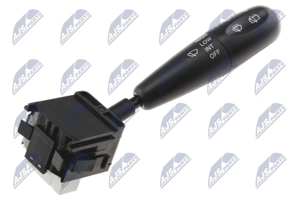 Chevrolet COLORADO Steering Column Switch NTY EPE-DW-003 cheap