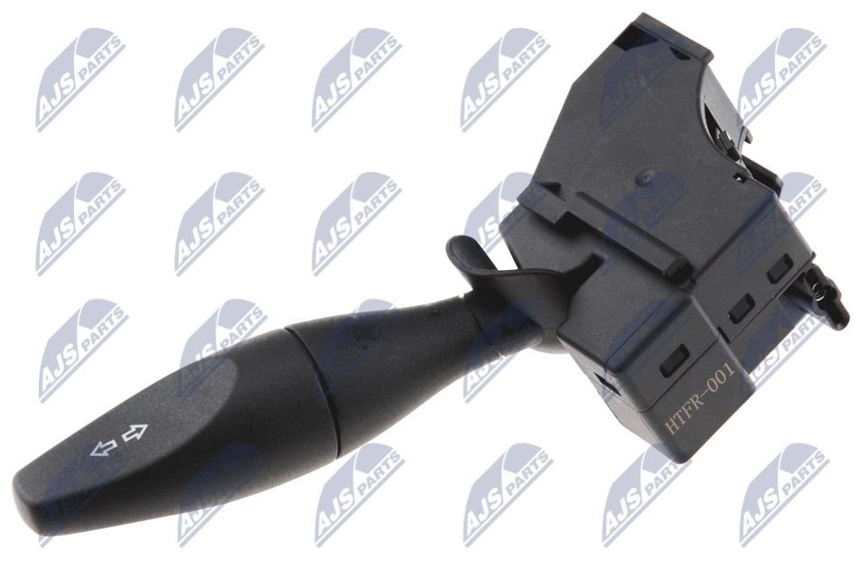 Original NTY Wiper switch EPE-FR-001 for FORD FIESTA