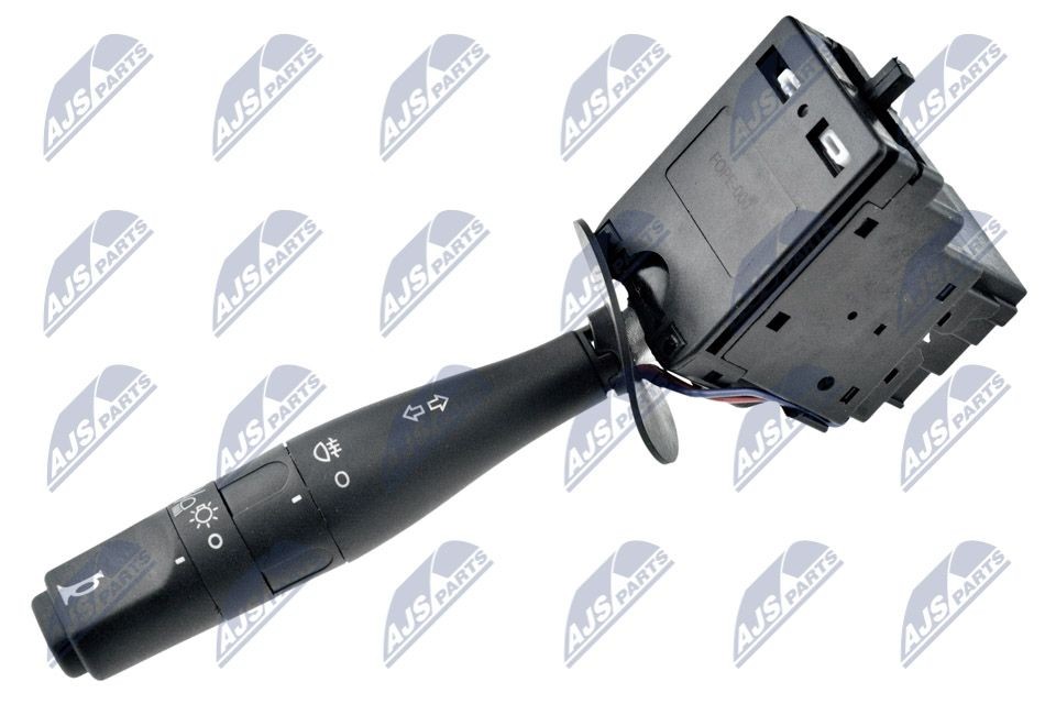 NTY EPE-PE-000 Steering Column Switch FIAT experience and price