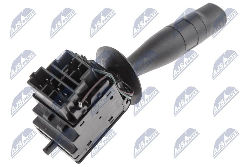 NTY Steering Column Switch EPE-PE-002 for PEUGEOT 206