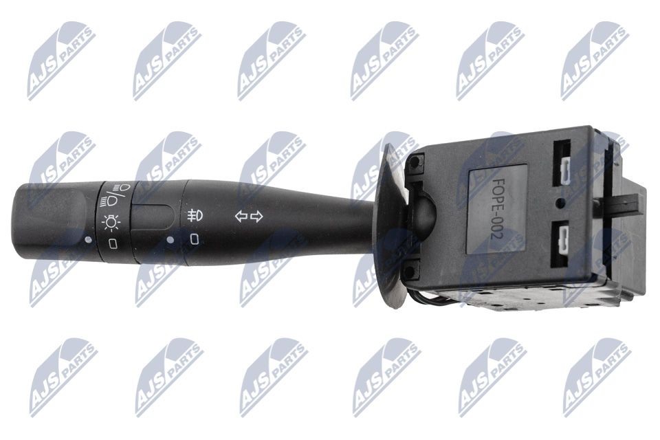 NTY EPE-PE-002 Steering Column Switch