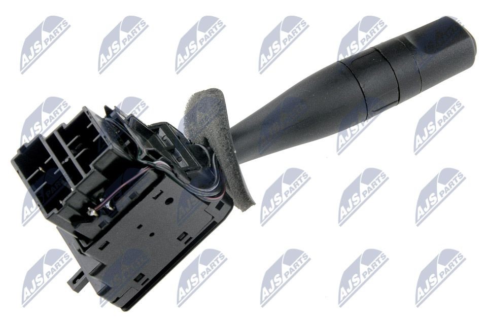 NTY Steering Column Switch EPE-PE-005 for PEUGEOT 206