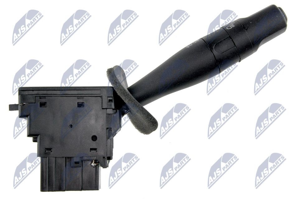 EPEPE005 Steering Column Switch NTY EPE-PE-005 review and test