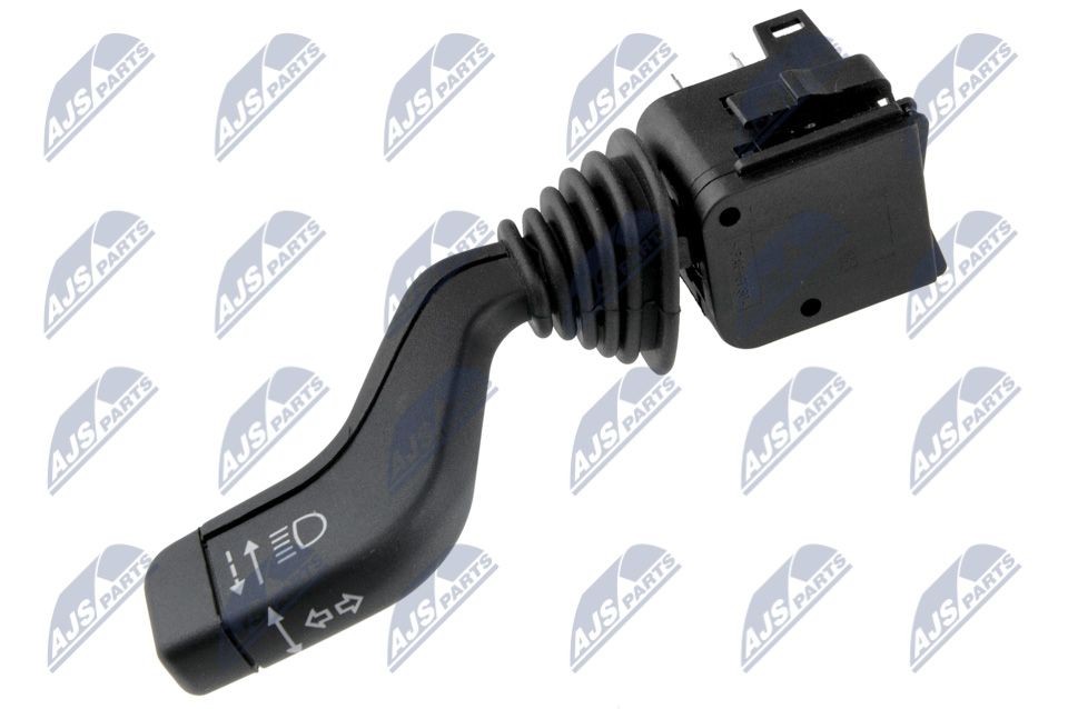 NTY EPE-PL-003 OPEL ASTRA 2001 Steering column switch