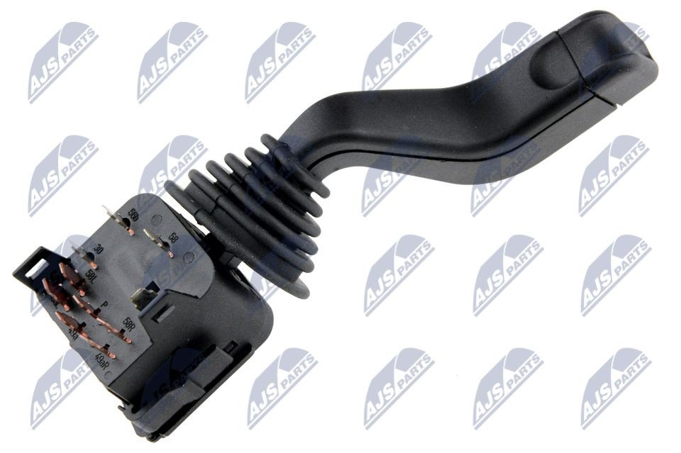NTY Steering Column Switch EPE-PL-003