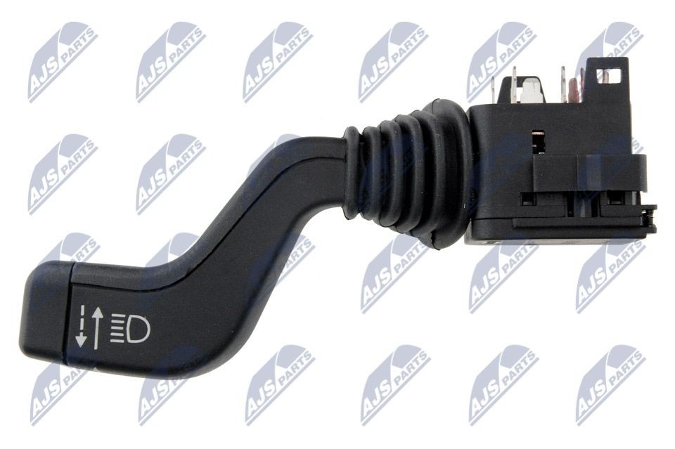 EPEPL003 Steering Column Switch NTY EPE-PL-003 review and test