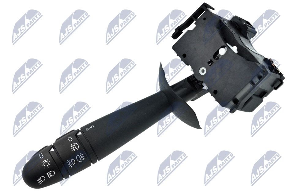 Original NTY Steering column switch EPE-PL-005 for OPEL MOVANO