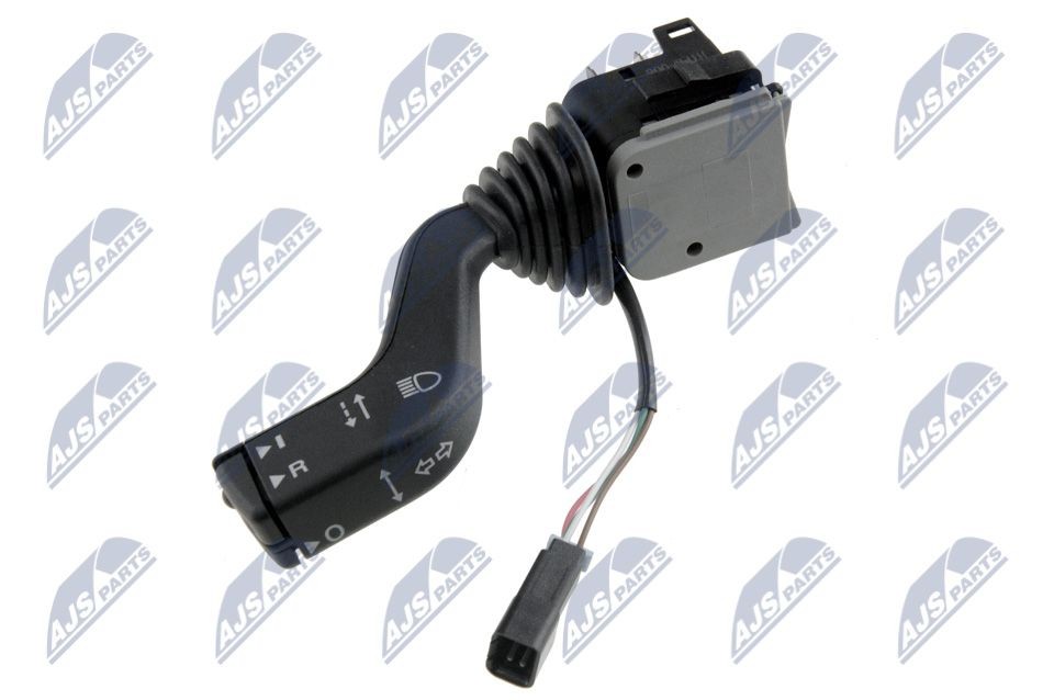 Great value for money - NTY Control Stalk, indicators EPE-PL-006