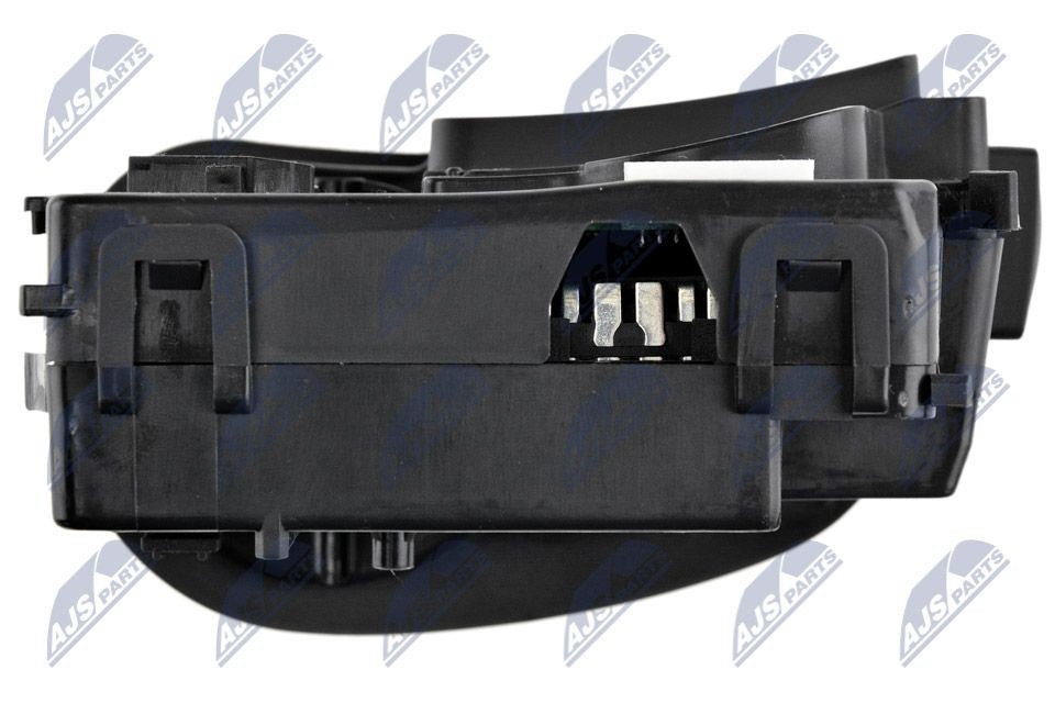 OEM-quality NTY EPE-RE-000 Steering Column Switch