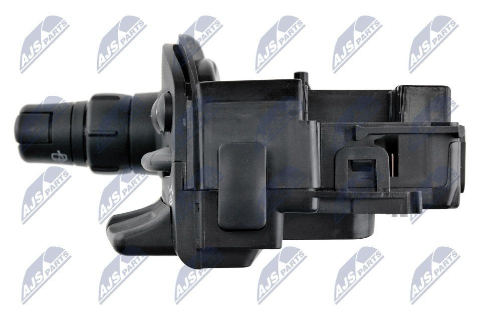 NTY Steering Column Switch EPE-RE-000 buy online