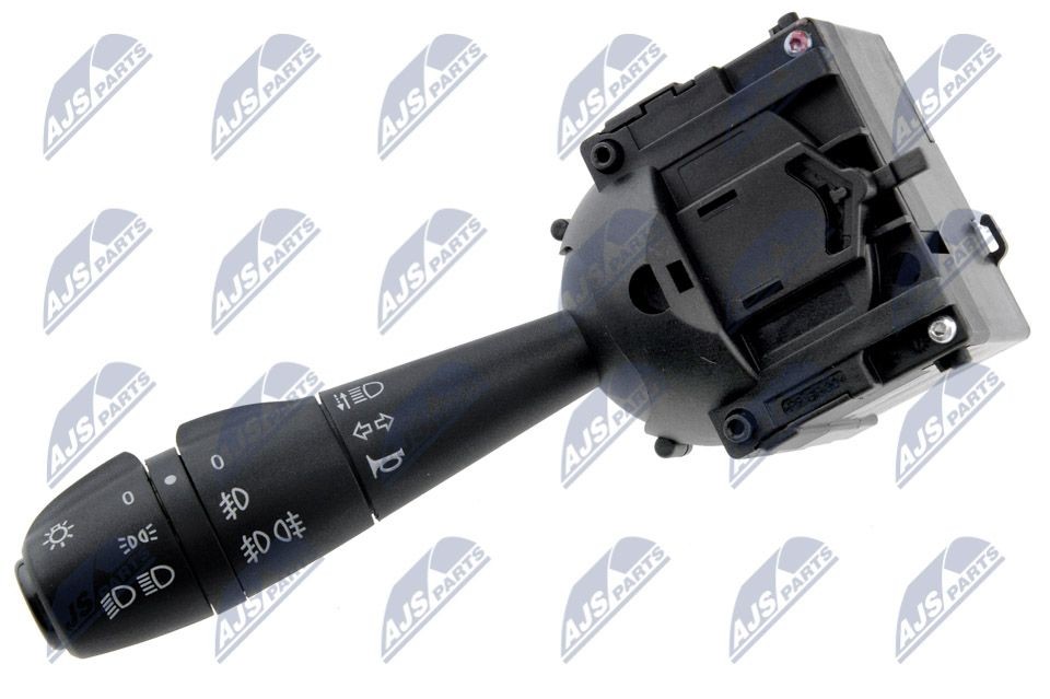OEM-quality NTY EPE-RE-001 Steering Column Switch