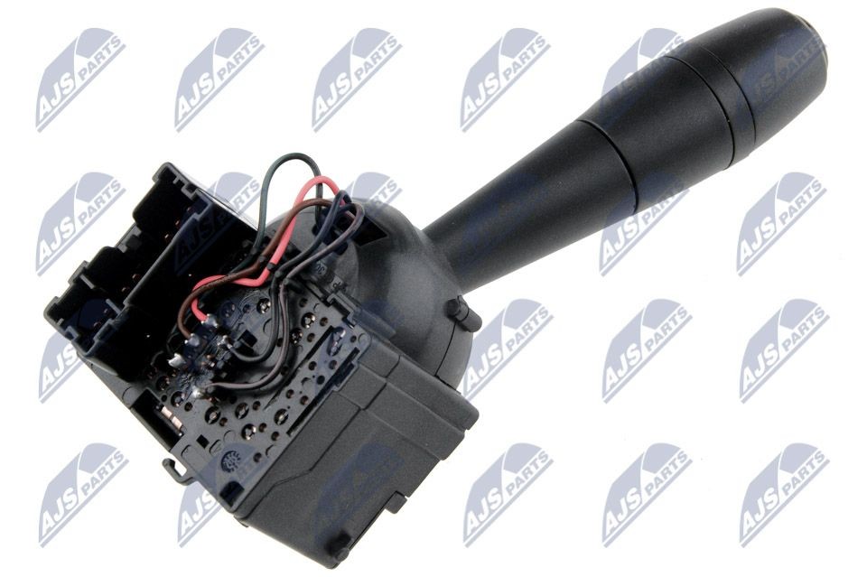 NTY Steering Column Switch EPE-RE-001 buy online