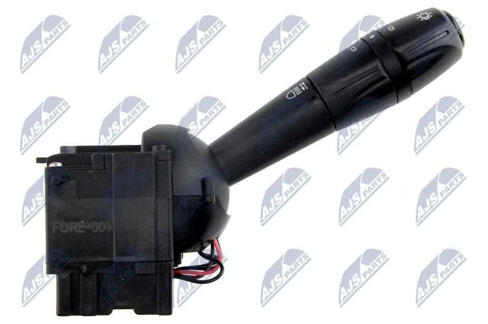 Steering Column Switch EPE-RE-001 from NTY