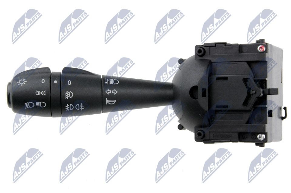 NTY Steering Column Switch EPE-RE-001