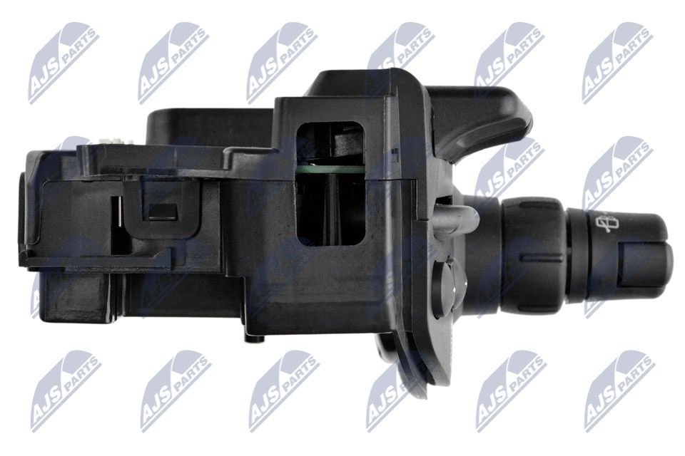 NTY EPE-RE-001 Steering Column Switch