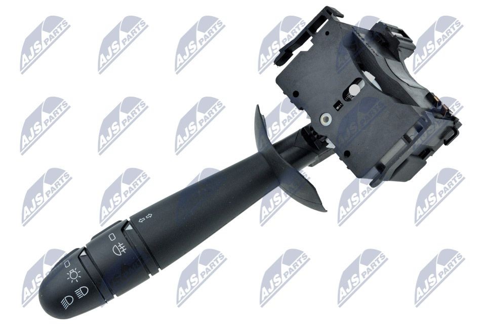 Great value for money - NTY Steering Column Switch EPE-RE-007