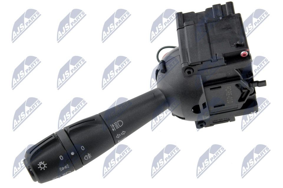 Great value for money - NTY Steering Column Switch EPE-RE-010