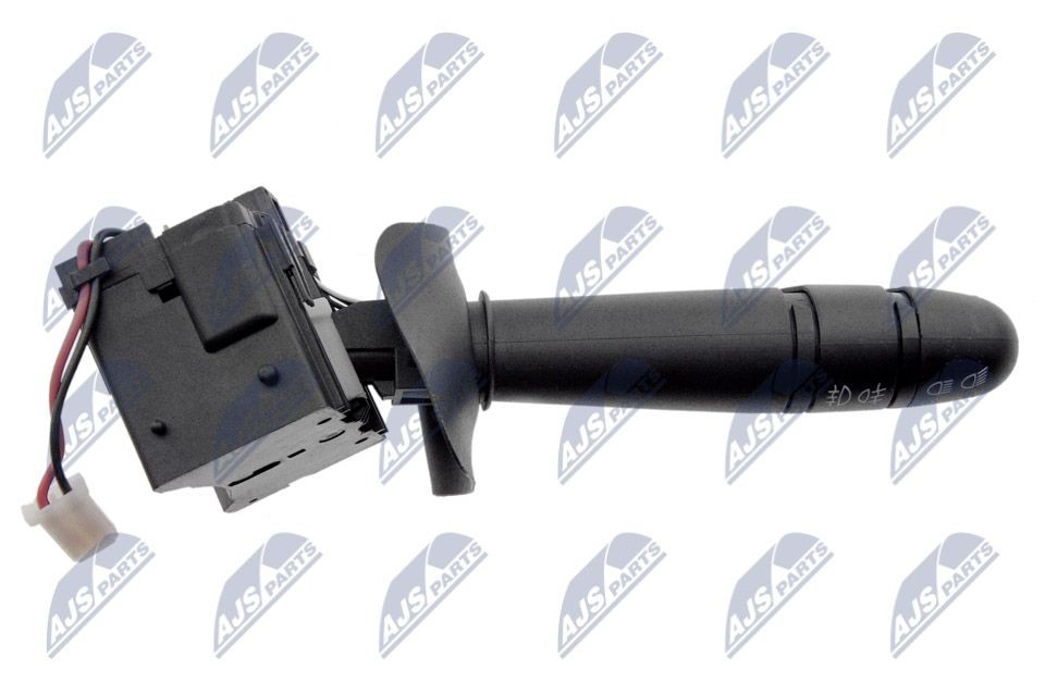 EPERE021 Steering Column Switch NTY EPE-RE-021 review and test