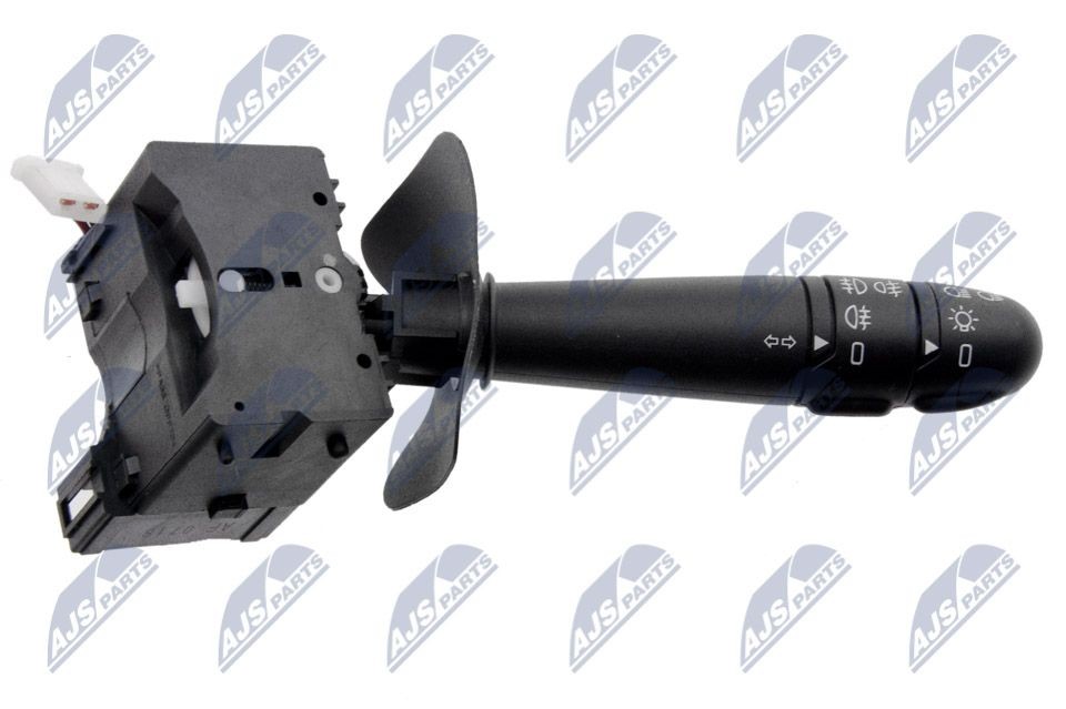 NTY EPE-RE-021 Steering Column Switch