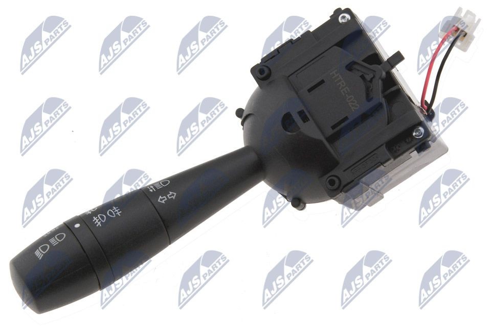 Great value for money - NTY Steering Column Switch EPE-RE-022