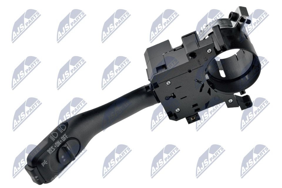 Volkswagen PASSAT Steering column switch 15069152 NTY EPE-VW-000 online buy
