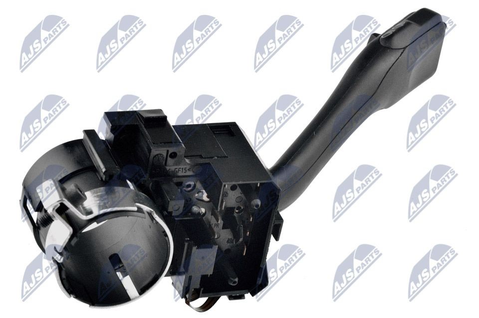 NTY Steering Column Switch EPE-VW-000