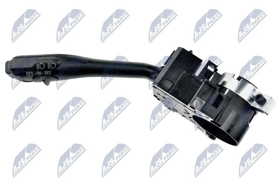 NTY EPE-VW-000 Steering Column Switch
