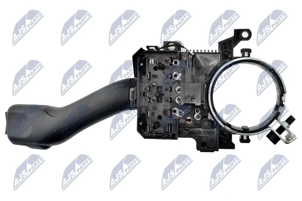 EPE-VW-000 Steering Column Switch EPE-VW-000 NTY