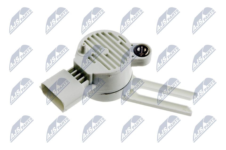 NTY Pedal Travel Sensor, brake pedal EPH-PL-000 buy