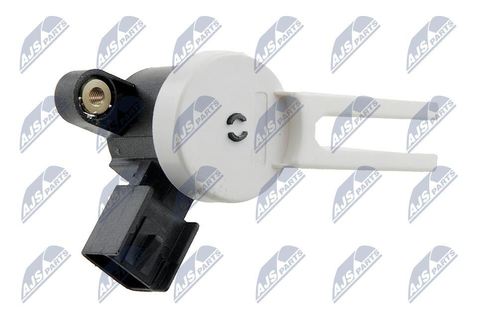 NTY EPH-PL-002 Sensor, pedal travel OPEL ASTRA 2015 price
