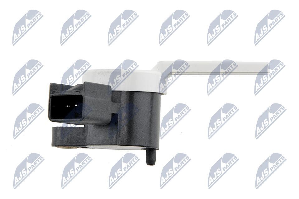 NTY EPH-PL-002 Pedal Travel Sensor, brake pedal
