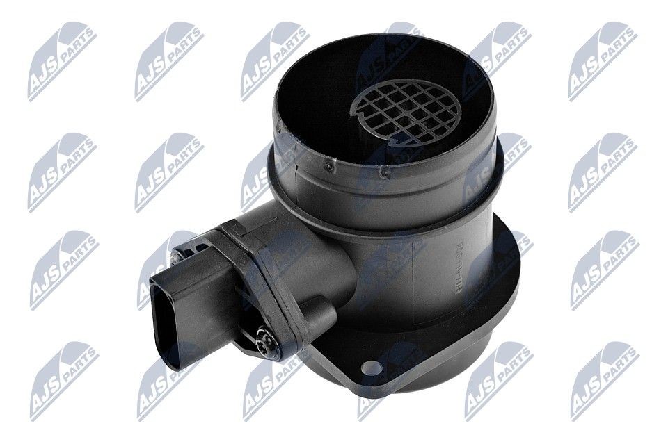 NTY EPP-AU-002 Mass air flow sensor SEAT experience and price