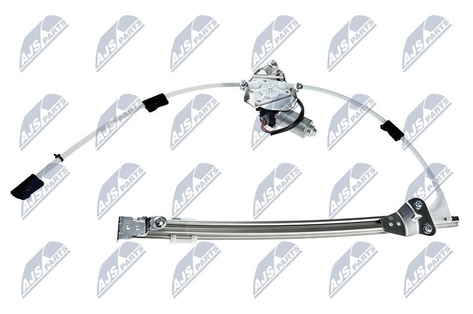 Jeep Window regulator NTY EPS-CH-006 at a good price