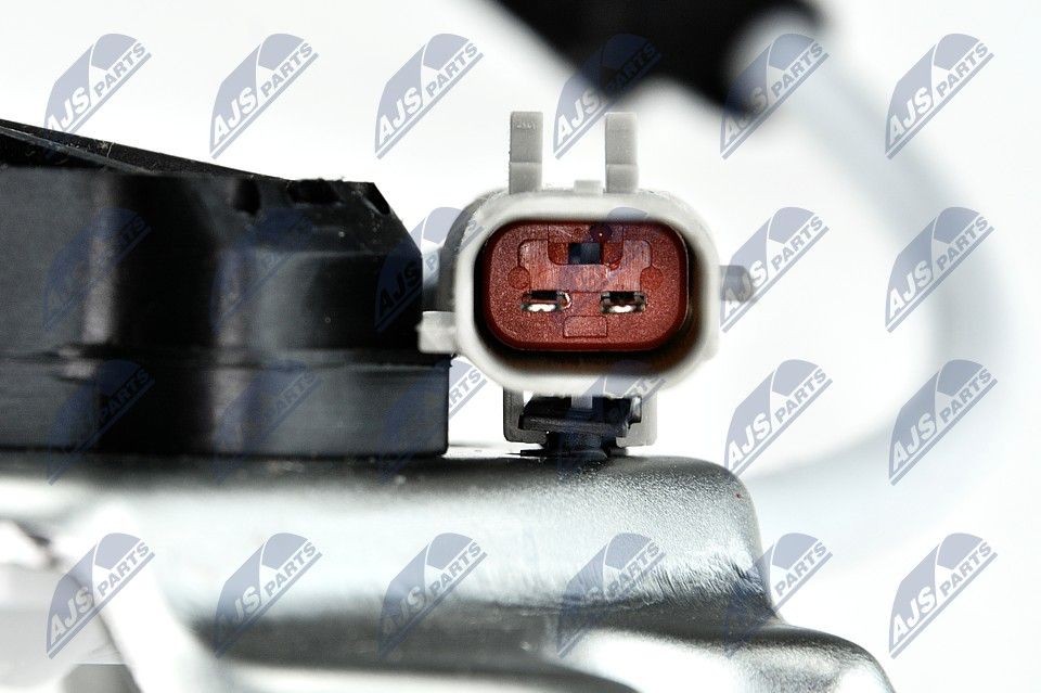 EPS-CH-006 Window mechanism EPS-CH-006 NTY Right Rear, Rear, Operating Mode: Electric