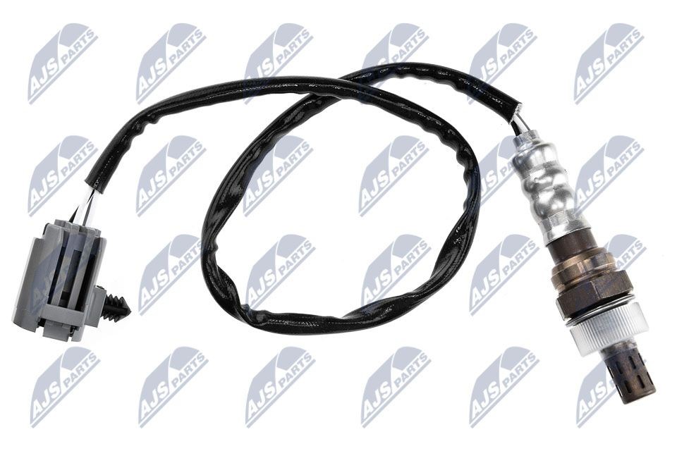 Lambda sensor NTY ESL-CH-003 - Opel KARL Fuel injection spare parts order
