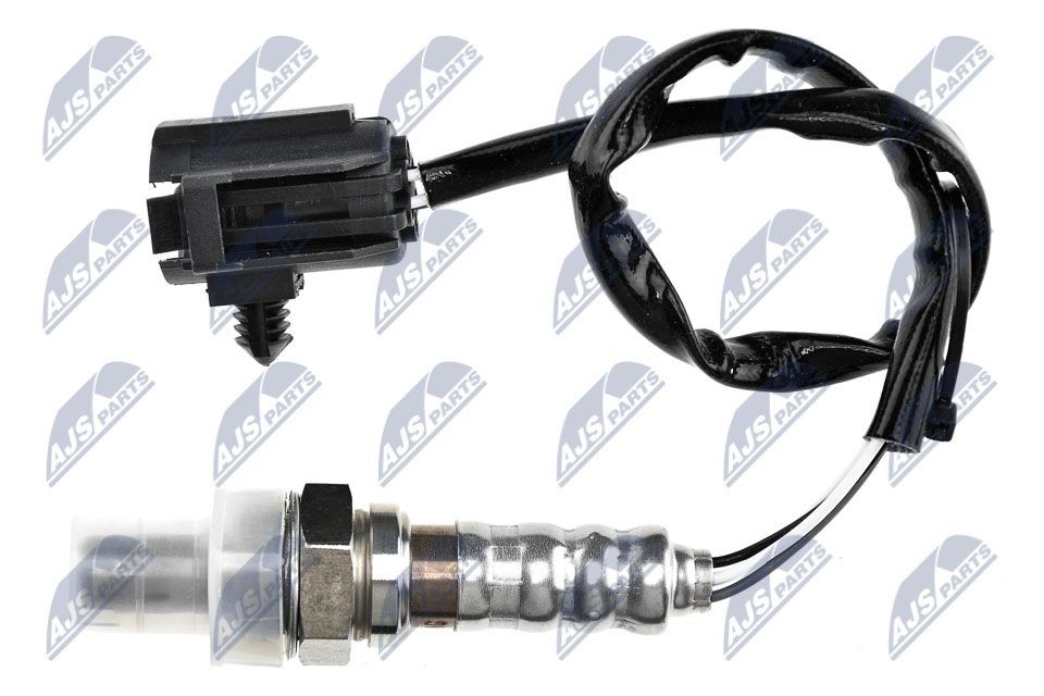 NTY ESLCH004 O2 sensor MG MGF Convertible (RD) 1.8 i 16V 120 hp Petrol 2000