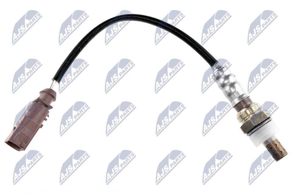 Nissan 370 Z Fuel injection system parts - Lambda sensor NTY ESL-SK-002