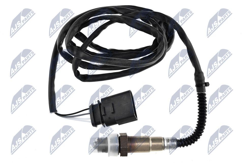 JEEP Grand Cherokee WH Exhaust system parts - Lambda sensor NTY ESL-VW-001