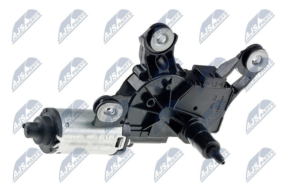 Great value for money - NTY Wiper motor ESW-AU-002