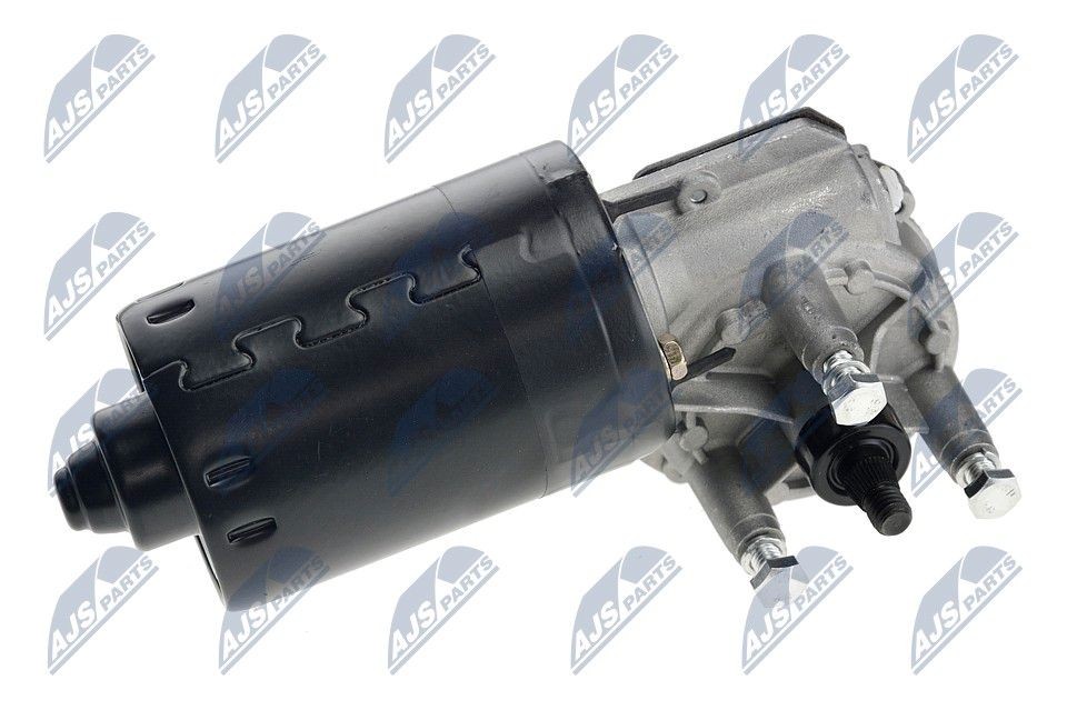 Audi A6 Wiper motors 15069389 NTY ESW-AU-006 online buy