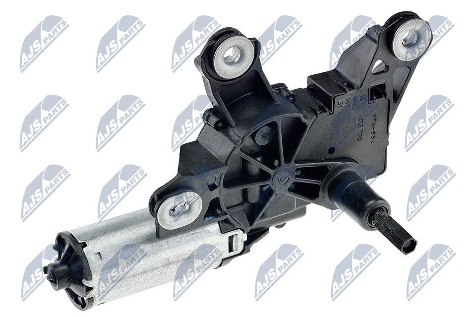 NTY ESW-VW-000 Wiper motor VW experience and price