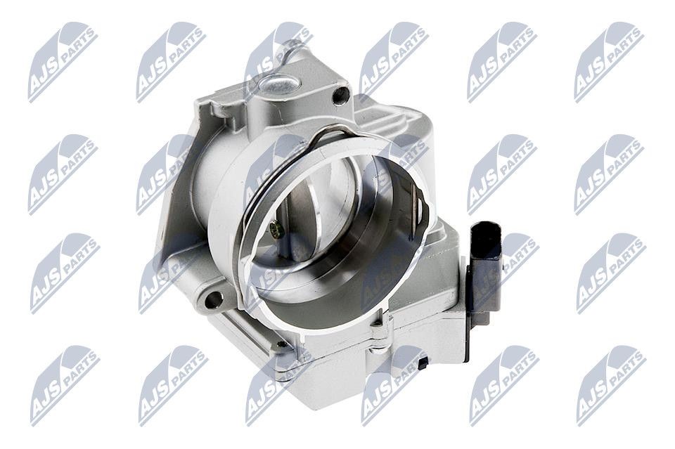 NTY ETB-VW-021 Throttle body SEAT experience and price
