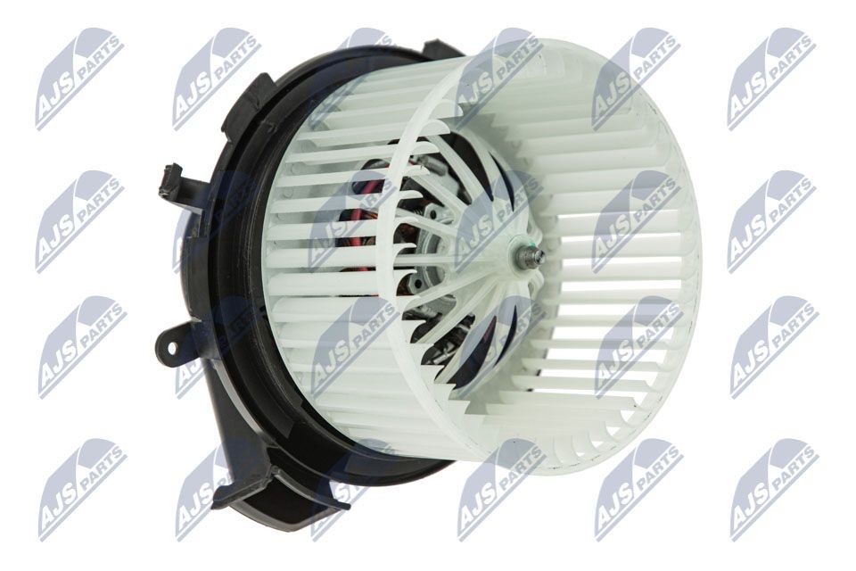 Great value for money - NTY Heater blower motor EWN-ME-002