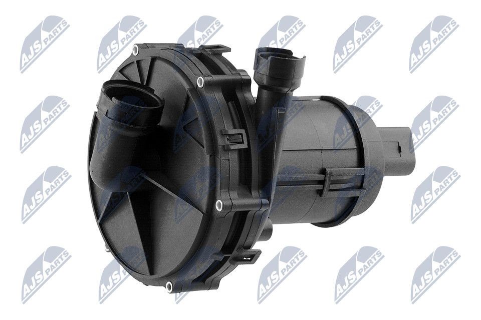 NTY EWP-AU-000 NISSAN Secondary air injection pump in original quality