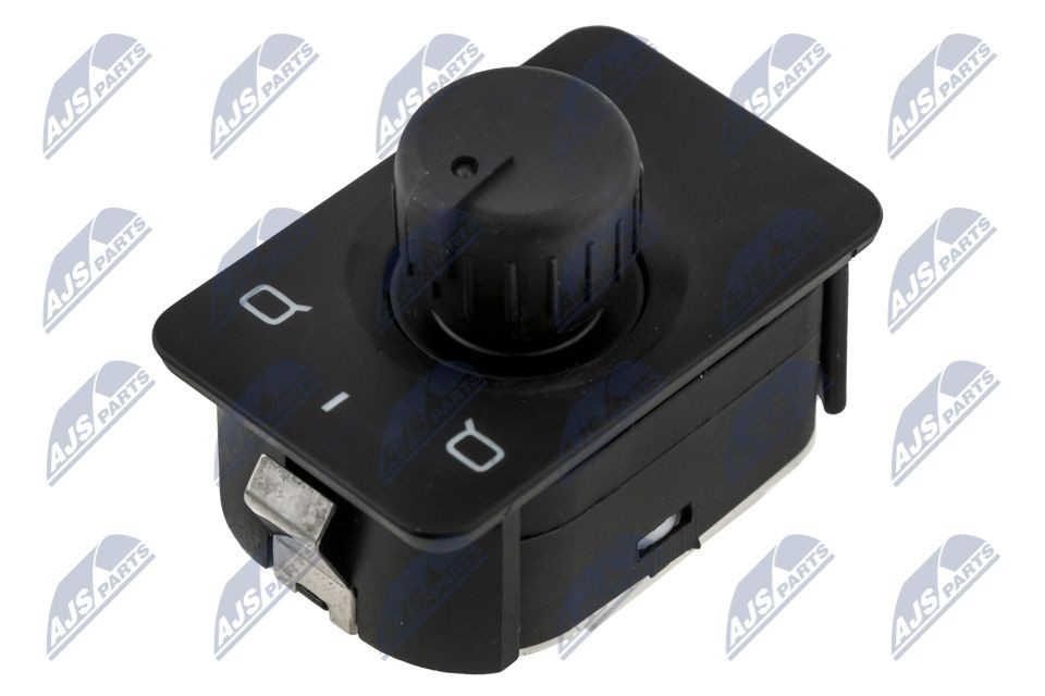 Land Rover Switch, mirror adjustment NTY EWS-AU-004 at a good price